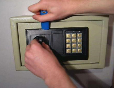 丹棱24小时上门开锁公司