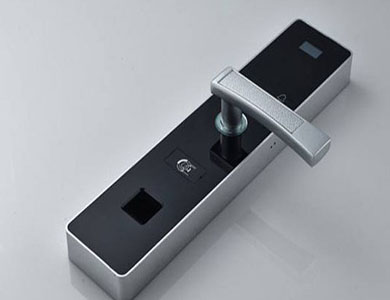 丹棱24小时上门开锁公司